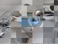 Фото CHINA 1118010M350000 турбокомпрессор FAW J6 двигатель CA6DM2 Евро5 2