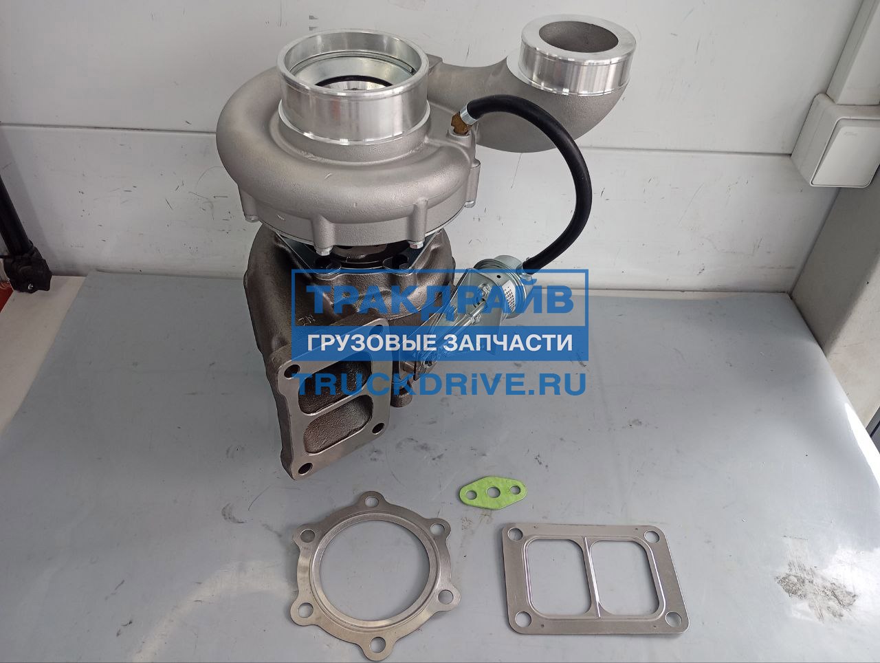 924x1280 64b216a4499ca1064f96c912e6870247536e67186e20d094 - putmega (українська)