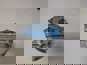 Фото CHINA 1157801920 муфта ТНВД  Isuzu CYZ EXZ 51/52 GIGA 6WF1 3