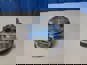 Фото CHINA 1157801920 муфта ТНВД  Isuzu CYZ EXZ 51/52 GIGA 6WF1 5