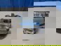 Фото CHINA 1157801920 муфта ТНВД  Isuzu CYZ EXZ 51/52 GIGA 6WF1