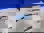 Фото CHINA 12Х65027 рукав высокого давления М22х1.5 мм. К=27 (610мм) 2SN12-27.5