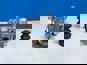 Фото CHINA 130Б3514010 кран тормозной ЗИЛ-130 односекционный 2