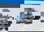 Фото CHINA 130Б3514010 кран тормозной ЗИЛ-130 односекционный