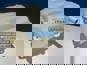 Фото CHINA 131102076A бачок расширительный для FAW J6 3