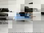 Фото CHINA 1602305A70AG усилитель сцепления пневогидравлический 3310,3250 3