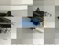 Фото CHINA 1602305A70AG усилитель сцепления пневогидравлический 3310,3250