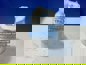 Фото CHINA 160603020018B топливный фильтр грубой очистки для спецтехники SANY