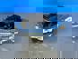 Фото CHINA 200V065006694 насос водяной для SITRAK C7H и HOWO T5G
