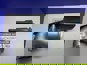 Фото CHINA 202V152016188 выпускной коллектор с заслонкой горного тормоза Howo T5G Sitrak двигатель M
