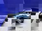Фото CHINA 202V152016188 выпускной коллектор с заслонкой горного тормоза Howo T5G Sitrak двигатель M