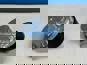 Фото CHINA 202V9580074762 натяжитель ремня для Howo T5G T7H и Sitrak C7H (Gates) 2