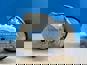 Фото CHINA 202V9580074762 натяжитель ремня для Howo T5G T7H и Sitrak C7H (Gates) 4