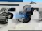 Фото CHINA 202V9580074762 натяжитель ремня для Howo T5G T7H и Sitrak C7H (Gates)