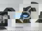 Фото CHINA 2202Z66D084B подвесной D-80 опора карданного вала DONGFENG-3251 80х22 мм. 1