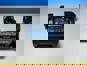 Фото CHINA 2901440G12A1 серьга JAC N-120 рессоры передней 6