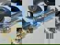 Фото CHINA 3001021Z0100KIT ремкомплект шкворня на ось DONGFENG GX Е6 7