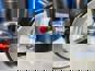 Фото CHINA 3001044A1QAXLB ремкомплект шкворней на ось для FAW J7 4