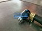 Фото CHINA 300301060WA тяга рулевая продольная ФАВ J6 6x4 2