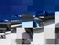 Фото CHINA 3003010A2001G тяга рулевая продольная FAW J7 4