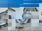Фото CHINA 33120Х2 подшипник задней ступицы наружний FAW J6 3