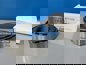 Фото CHINA 33120Х2 подшипник задней ступицы наружний FAW J6