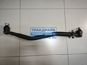 Фото CHINA 3412110H19C1 тяга рулевая продольная для DONGFENG GX DFH4180