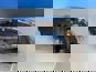 Фото CHINA 371102059A фара передняя правая для Фав J6 4