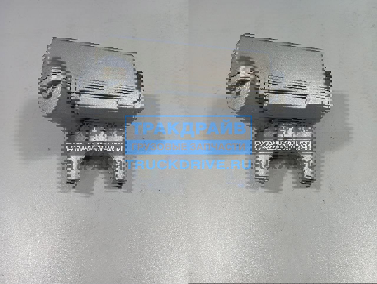 Фото CHINA 37780702000C00E замок рулевой колонки для Фав J7 электрический