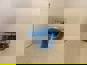 Фото CHINA 4043000026 втулка 80х95х90 мм пальца стрелы нижняя SDLG LG 952 1