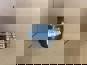 Фото CHINA 4043000026 втулка 80х95х90 мм пальца стрелы нижняя SDLG LG 952