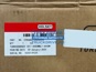 Фото CHINA 4045055 турбокомпрессор HX40W для Foton Auman двигатель Cummins ISLe 1
