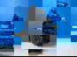 Фото CHINA 4990601 тНВД Cummins ISF 2.8 для Газель Бизнес и Газель NEXT 4