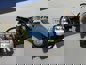 Фото CHINA 5002A010 цилиндр подъема кабины CAMC электро 2