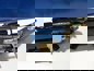 Фото CHINA 5002A010 цилиндр подъема кабины CAMC электро 3