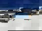 Фото CHINA 5002A010 цилиндр подъема кабины CAMC электро