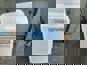 Фото CHINA 5704212B90F дефлектор кабины для FAW J7 правый верхний
