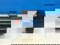 Фото CHINA 612630061100 ролик промежуточный Weichai WP12 WP13 для Шакман Х3000 Х6000 2