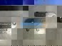 Фото CHINA 612700010021 радиатор масляный теплообменник для WP13 евро 5 2