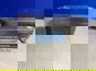 Фото CHINA 612700010021 радиатор масляный теплообменник для WP13 евро 5