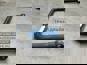Фото CHINA 651152906016 штанга стабилизатора для КАМАЗ 65115 2