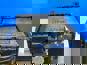 Фото CHINA 70У130101001 радиатор МТЗ-80,82,Т-70С,ТО-18Д,ТО-18К медный 4-х рядный 2