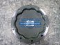 Фото CHINA 710W351140162 крышка бортового редуктора HOWO T5G MCP16 1