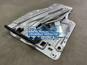 Фото CHINA 711W626456050 стелоподъёмник правый для HowoT5G TX Sitrak C7H 5