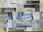 Фото CHINA 712W066200001 диффузор радиатора Howo T5G Sitrak C7H в сборе 5