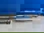 Фото CHINA 712W152040025 гофра глушителя в сборе Sitrak C7H Max 4