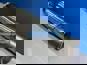 Фото CHINA 712W152040025 гофра глушителя в сборе Sitrak C7H Max 5