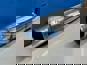Фото CHINA 712W152040025 гофра глушителя в сборе Sitrak C7H Max 6