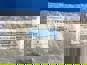 Фото CHINA 712W254416006 датчик угла поворота грузовиков SITRAK C7H и HOWO T5G 1