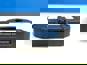 Фото CHINA 712W254416006 датчик угла поворота грузовиков SITRAK C7H и HOWO T5G 3